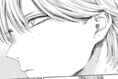 冷たい視線！漫画 【アオ の ハコ】第213話を読むためのリンク