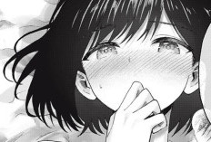 読むためのリンク「グラぱらっ！」第97章のRAW新しいことに挑戦するのはどんな感じだろう