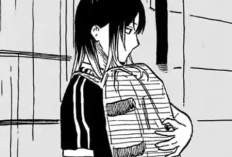 漫画 [あかね噺] 188章を読むためのリンク、私の運命を嘆く！