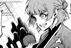 漫画 ブルーロック【Blue Lock】第323話 試合を支配する自我との戦い