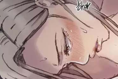 RAW リンク読む を Manhwa Secret Class 第276話、もっとワイルドになろう！