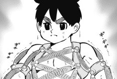 Raw Free 君のことが大大大大大好きな100人の彼女 第225章ここをクリックしてリークされたネタバレを確認