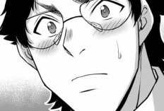 漫画 Guilty Circle 『ギルティサークル』 第202章 これ、今までやったことある？
