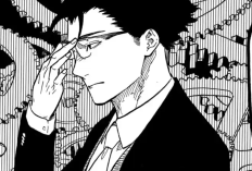 本気の人！漫画 [あかね噺] 189章を読むためのリンク