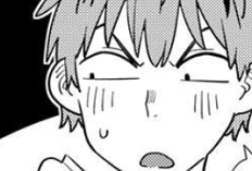 マンガ  彼女、お借りします【Kanojo, Okarishimasu】第399話、なぜ恥じる必要があるのでしょうか？