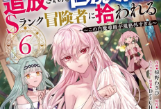 あらすじ、別タイトル、リンク漫画【勇者パーティーを追放された白魔導師、Sランク冒険者に拾われる ～この白魔導師が規格外すぎる～】全章をログインなしで無料で読む