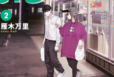 マンガ【妹 は 知っ て いる】全巻を無料で読むためのリンク、アンタルヘルスケアセンター