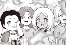 一つの論争！漫画【不徳のギルド】158章のネタバレと読書リンク