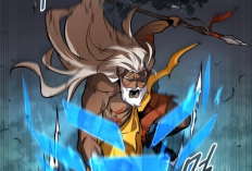 漫画【Omniscient Reader’s Viewpoint】299話日本語版&読む方法、 騒動を巻き起こす戦い