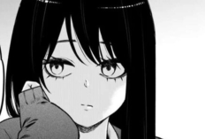 漫画【見える子ちゃん】第66章、RAWを読む！パパの奇妙な行動