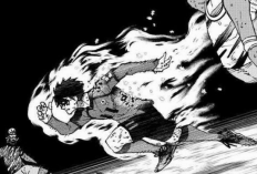 読むためのリンク ブルー ロック【Blue Lock】第326章、師匠となった弟子