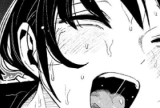 RAW リンク マンガを読むDare Demo Idakeru Kimi ga Suki第70話、言葉にできないほどの喜び！
