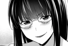 売春婦！RAW マンガ ギルティサークル『Guilty Circle』第207章