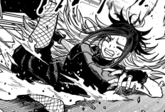 すごいパワー！漫画 [しのび ごと] 55章を読むためのリンク