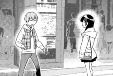 彼女、お借りします【Kanojo, Okarishimasu】第390話、人気のマンガを無料で読む！ 方法はここをチェック！