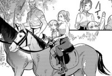 読むためのリンク【手札が多めのビクトリア】第13章どんどん盛り上がってきた！こちらをチェック