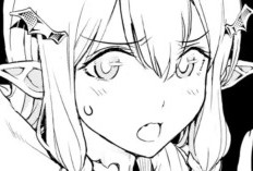 漫画落第賢者の学院無双～二度目の転生、Ｓランクチート魔術師冒険録第26章、RAWを読む！現代から転生した