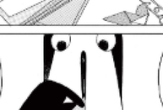 リンク マンガを読む キッチューバーしょうちゅうこう 第1話、無料で漫画を読む簡単な方法！このチュートリアルに従ってください！