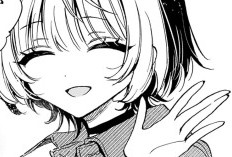 毛布みたいに温かい！『のあ先輩はともだち』第100話を読む最新情報は下記で