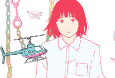 読むためのリンク『あそびあい』第27章大人の世界で真実のロマンスを見つける