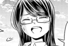 あなたとは違います! RAW マンガを読む 今時 の 若い モン は Imadoki no Wakaimon wa第17話