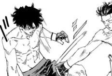 避けられない！マンガを読む レッドブルー【Red Blue】第177話