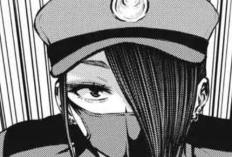 RAW マンガ【ゾンビ世界でハーレムをつくろう！】第27章、警察も参加したんですか？