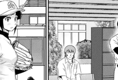 リンク マンガを読む メジャーセカンド【Major 2nd】第315話、相互監視とフィードバックの提供