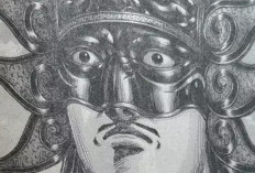 読むためのリンクキングダム第847章ここには未公開のネタバレが含まれています：確認してください