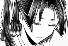 母の決意！漫画 [逃げ 上手 の 若君] 232章を読むためのリンク