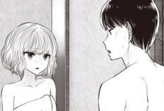 深い会話! 読めこういうのがいい第53章