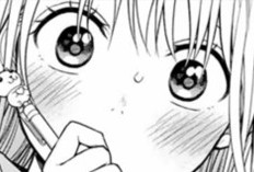 リンク  黒岩メダカに私の可愛いが通じない 第189話 控えめな恋愛がこんなに甘い 
