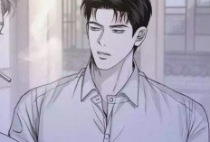 Projection 第43話のリンク。皆が彼らが何を求めているか知っている