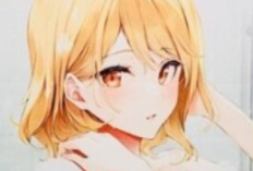 ネタバレ マンガ【ある日、突然ギャルの許嫁ができた】全章、突然、地味な女の子と付き合い、婚約するなんて？