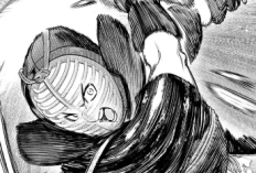 マンガを読むシャングリラ フロンティア 【Shangri-La Frontier】 第238話、ゲームの練習でまだ少しも打てない
