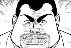 読むためのリンクらーめん再遊記第125話 RAWシェフの最高傑作