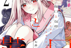 傷口と包帯の全話を日本語で読むためのリンク、コインを消費せずに、広告なしで無料でマンガを読む