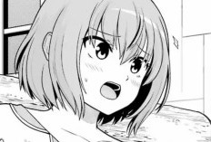 不徳のギルド (Raw – Free) 第100話ここですべての良いことが起こりました