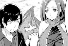 マンガゆるふわ農家の文字化けスキル ～異世界でカタログ通販やってます～の全章を読む、以下のストーリーのあらすじを確認する 