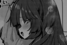 RAW漫画 『あんた に 彼女 なんて 100 年 早い から ウチ が 別れ させ て あげ と いた わ』第2章下記のスパイシーなラブストーリーをチェック