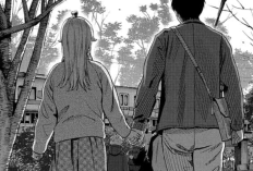 RAW マンガ【 ウィッチ ウォッチ】第226話、私たちは皆、彼の守護者です！