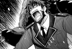 RAWリンク マンガを読む 隣国から来た嫁が可愛すぎてどうしよう。 第1話、本物の怒りか、偽りの怒りか？