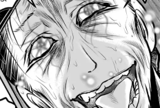 狂犬病みたい！漫画 [逃げ 上手 の 若君] 230章を読むためのリンク