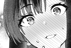 RAW リンク マンガを読む ささやき刺さる佐々木さん 第4話、彼らを幸せにするもの