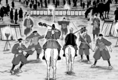 漫画 [逃げ 上手 の 若君] 227章を読むためのリンク、ブロックする方法で歓迎しますか?