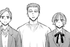 一緒にいてね！漫画 【アオ の ハコ】第218話を読むためのリンク