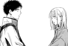 漫画 【アオ の ハコ】第216話を読むためのリンク、別れる前に手を握るのを忘れそうになった