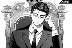 マンガを読む 閻魔の教室 原稿第15章 物語の展開を確認するには以下をご覧ください