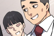 Stop Smoking チャプター 53いいえ]日本語字幕、 マンファ無料立ち読みはコチラから!