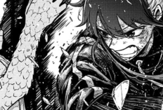 リンク マンガを読む しのびごと (Shinobi Goto) 第61話、他人を守るために最善を尽くしましょう